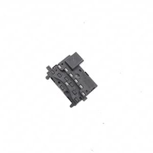Steering angle sensor VW CADDY 3 2004–2015 2.0 SDI BDJ 1K0959654