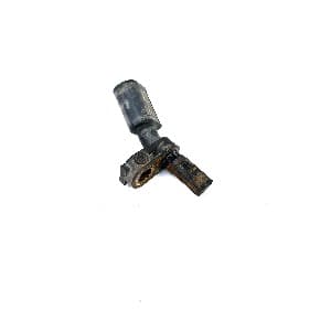 Capteur ABS Skoda FABIA 1 1999–2007 6Q0927804