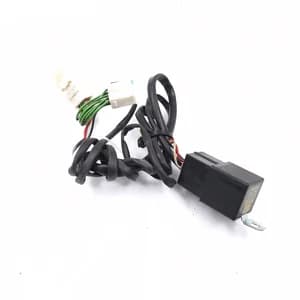 Relay Subaru FORESTER (SH) 2008–2013 2.0 D AWD EE20Z 5B008