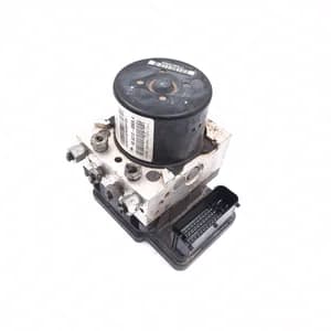 ABS pump Opel ASTRA J 2009–2015 2.0 CDTI A 20 DTH 13440100