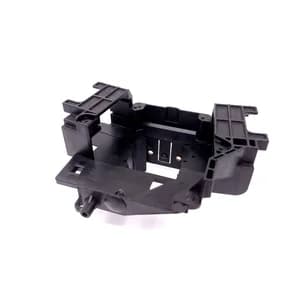 Clock spring Ford FOCUS Mk 2 2005–2010 4M5T13N064HH