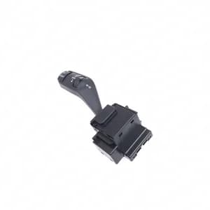 Commodo de clignotant Ford FOCUS Mk 2 2005–2010 4M5T13335BD