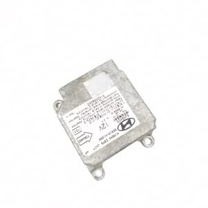 Airbag control module Hyundai TERRACAN (HP) 2001–2007 95910H1200