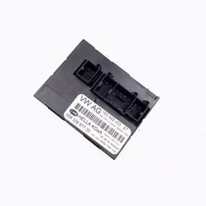 Comfort control module Skoda OCTAVIA 2 (1Z) 2004–2013 1.9 TDI BJB 1K0959433BT