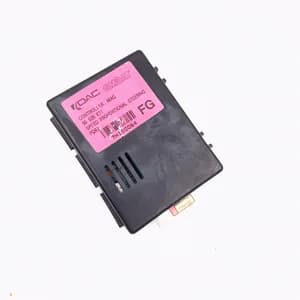 Control unit Opel ANTARA 2006–2015 2.0 CDTI Z 20 S 96626671