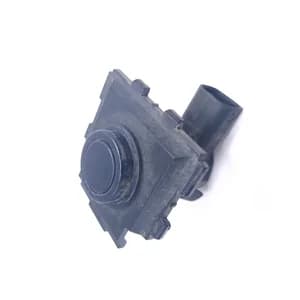 Parking sensor BMW X5 (E53) 1999–2006 6875079