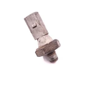 Oil pressure sensor Smart FORFOUR (454) 2004–2006 1.5 (454.032) M 135.950