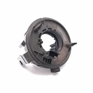 Bague collectrice d'airbag Skoda FABIA 1 1999–2007 1.9 TDI ATD 1J0959653B