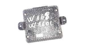 Control unit Mercedes-Benz A-CLASS (W168) 1997–2004