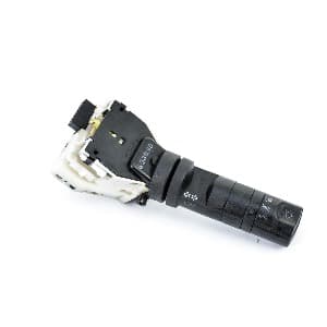 Turn signal lever Nissan MURANO 1 (Z50) 2004–2008 3.5 4x4 25540CB61B