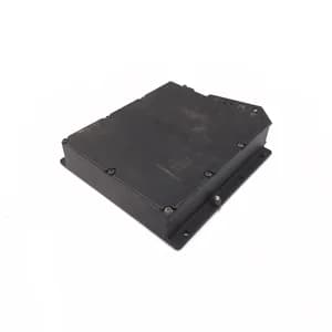 Control unit Scania 114R 1995–2007 1434153