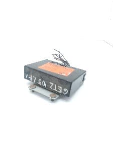 Calculateur Hyundai GETZ (TB) 2002–2011 954001C301