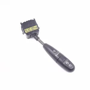 Wiper control stalk Chevrolet AVEO T250 2003–2011 1.2 B12S1 96540686