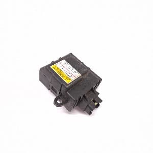 Control unit Kia Optima (JF) 2015–2020 DH0447801470