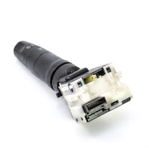 Commodo de clignotant Nissan ROGUE S35 2007–2015 7Y08SN