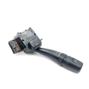 Wiper control stalk Hyundai ELANTRA (XD) 2000–2006