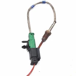 Exhaust gas temperature sensor Peugeot 508 2010–2023 2.2 HDi 4HL (DW12C) 9675860880