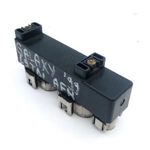 Relay Ford GALAXY (WGR) 1995–2006 701919506A