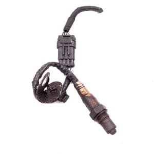 Lambda sensor Fiat ALBEA (172, 178) 1996–2012 1.4 i 178 F3.011