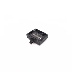 Control unit Audi A6 (4F, C6) 2004–2011 2.0 TDI BRE 4F0959793E