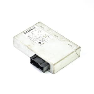 Control unit BMW 7 (E65, E66, E67) 2001–2008 6941803