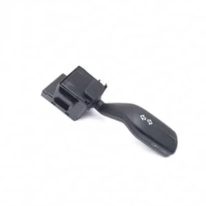 Commodo de clignotant Ford TRANSIT Mk 4 2000–2014 6C1T13335AA
