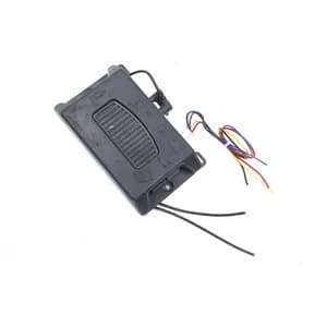 Control unit Multimarca Multimarca 1940–2022 E17020020