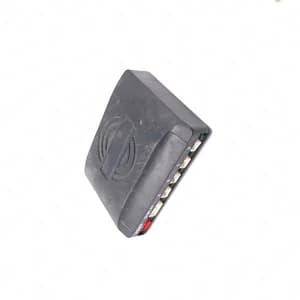 Control unit Multimarca Multimarca 1940–2022