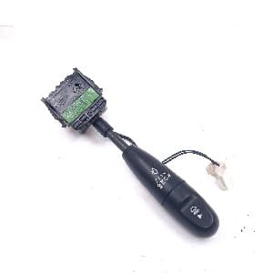 Wiper control stalk Chevrolet AVEO T250 2003–2011 1.2 B12S1 96602570YB