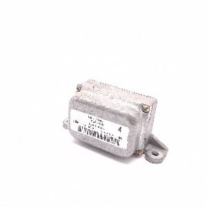 ESP sensor Infiniti S50 (FX35, FX45) 2003–2008 3.5 24v V6 VQ35 4793178100
