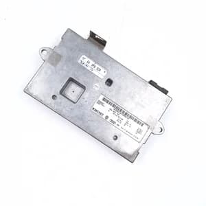 Control unit Audi A6 (4F, C6) 2004–2011 3.0 TDI quattro BMK 4E0035729