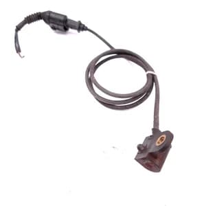 Camshaft position sensor Audi A4 B6 (8E) 2000–2004 1.9 TDI AWX