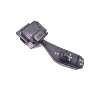 Commodo de clignotant Ford FOCUS Mk 2 2005–2010 4M5T13335BD