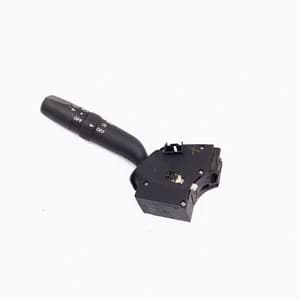 Turn signal lever Mazda 2 (DY) 2003–2007 01142500