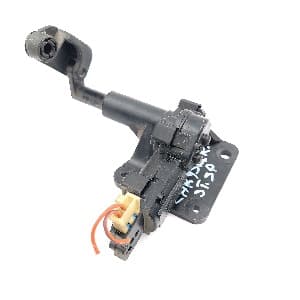 Actionneur électronique Chrysler VOYAGER Mk 3 (RG, RS) 2001–2007 04717607AB