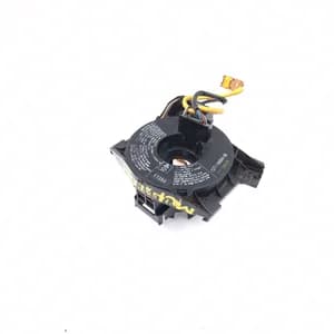 Clock spring Ford MONDEO Mk 3 2000–2007 1S7T14A664AB