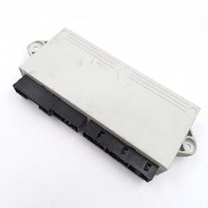 Control unit BMW 7 (E65, E66, E67) 2001–2008 6933268