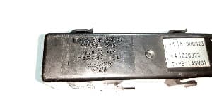 Control unit Volvo S70 (LS) 1996–2000 9459266