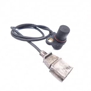 Crankshaft position sensor VW PASSAT B5, B5.5 1996–2005 1.8 T 20V AWT