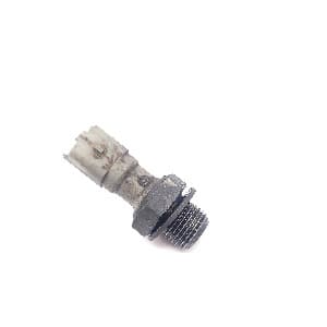 Intake air pressure sensor Ford FIESTA Mk 5 2002–2008 1.4 TDCi F6JA