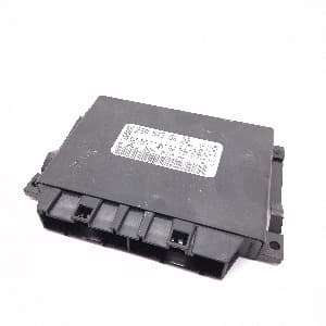 Control unit Mercedes-Benz S-CLASS (W220) 1998–2005 0205455232