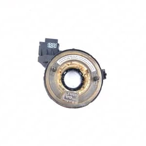 Bague collectrice d'airbag Skoda OCTAVIA 2 (1Z) 2004–2013 1.9 TDI BJB 1K0959653C