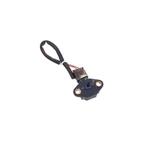 Intake air pressure sensor Mercedes-Benz VITO / VIANO (W639) 2003–2014 A0041533128