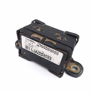 ESP sensor Dodge CALIBER 2006–2012 P56029329AB
