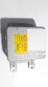 Control unit Kia CARNIVAL 1998–2006 0K55A18701