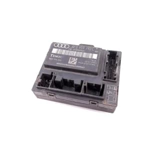 Control unit Audi A6 (4F, C6) 2004–2011 4F0959792C