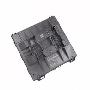 Comfort control module Seat IBIZA Mk 4 (6L) 2002–2008 6R0937086B