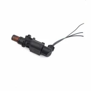 Camshaft position sensor VW POLO (9N, 9N3) 2002–2010 1.4 16V BKY 1J0973703