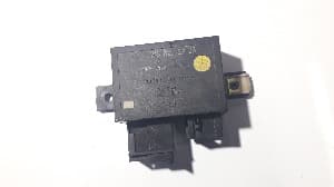 Control unit Mercedes-Benz C-CLASS (W203) 2000–2007 2108202226