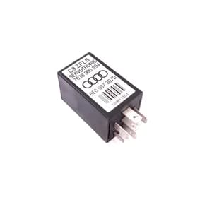 Relay Audi A4 B7 (8E) 2004–2008 8E0907307D